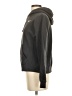 Nike Gray Pullover Hoodie Size S - photo 5