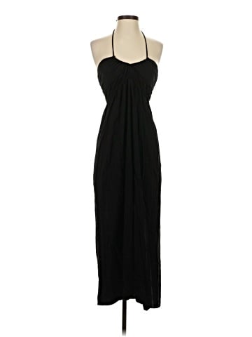 H&M Cocktail Dress (view 1)