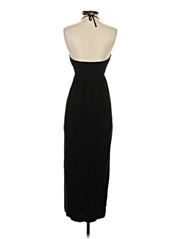 H&M Cocktail Dress (view 2)
