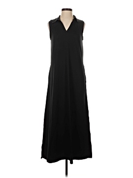 Cuddl Duds Casual Dress