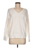 Old Navy Ivory Pullover Sweater Size M - photo 1