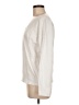 Old Navy Ivory Pullover Sweater Size M - photo 5