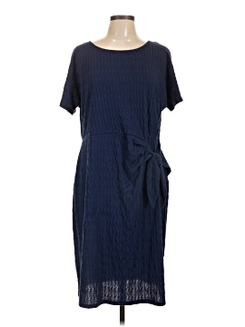 Dana Buchman Casual Dress