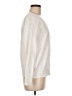 Old Navy Ivory Pullover Sweater Size M - photo 4