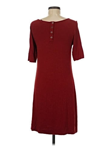 Jones New York Casual Dress (view 2)