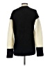 H&M Color Block Gray Pullover Sweater Size XS - photo 2