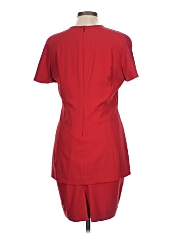 Jacqueline Ferrar Cocktail Dress (view 2)