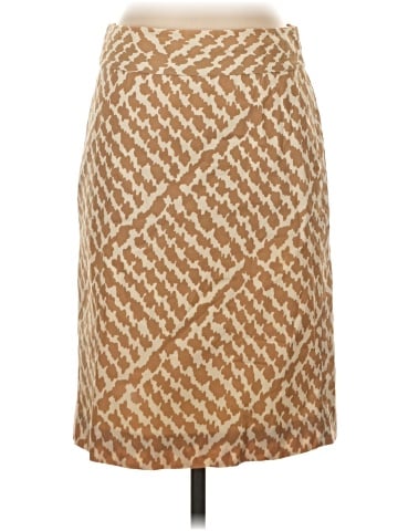 J.Crew Casual Skirt (view 1)