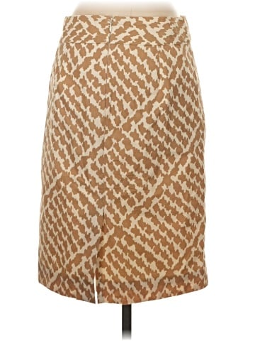 J.Crew Casual Skirt (view 2)