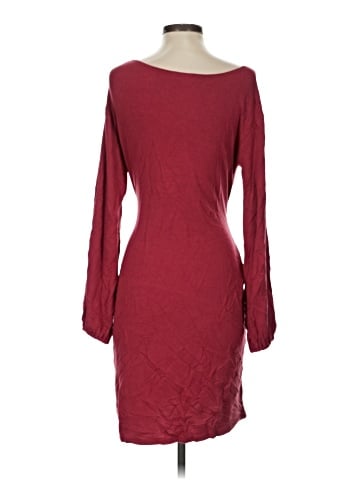 Grace & Lace Casual Dress (view 2)
