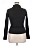 Fashion Nova Black Long Sleeve Turtleneck Size XL - photo 1