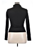 Fashion Nova Black Long Sleeve Turtleneck Size XL - photo 2
