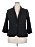 LC Lauren Conrad Black Blazer Size XXL - photo 1