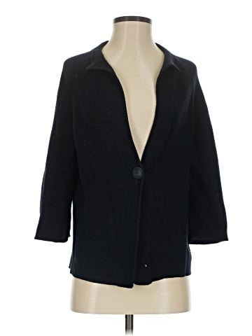 Tribal Cardigan (view 1)