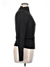 Fashion Nova Black Long Sleeve Turtleneck Size XL - photo 4