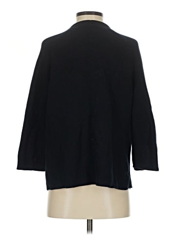 Tribal Cardigan (view 2)