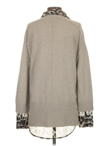 Brochu Walker Long Sleeve Top (view 2)