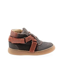 Livie & Luca Boots