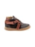 Livie & Luca 100% Leather Brown Boots Size 9 (kids) - photo 1