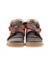 Livie & Luca 100% Leather Brown Boots Size 9 (kids) - photo 2
