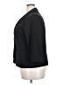 LC Lauren Conrad Black Blazer Size XXL - photo 5