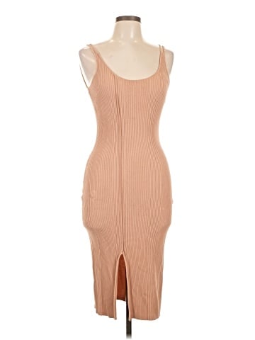 RACHEL Rachel Roy Cocktail Dress (view 1)