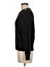 J.Crew Black Pullover Sweater Size M - photo 5