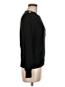 J.Crew Black Pullover Sweater Size M - photo 4