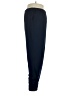 Draper James Solid Blue Track Pants Size XL - photo 5