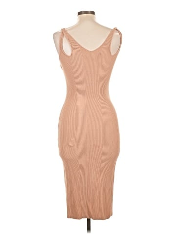 RACHEL Rachel Roy Cocktail Dress (view 2)
