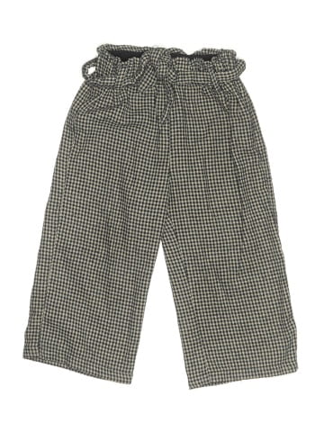 Zara Casual Pants (view 1)
