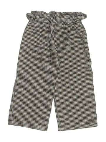 Zara Casual Pants (view 2)