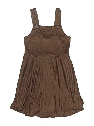 Beautees Dress (view 1)