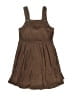 Beautees Brown Dress Size 7 - photo 1