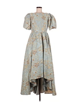 Mac Duggal Casual Dress