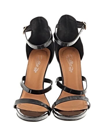Assorted Brands Heels (view 2)