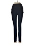 Lululemon Athletica Blue Active Pants Size 8 - photo 1