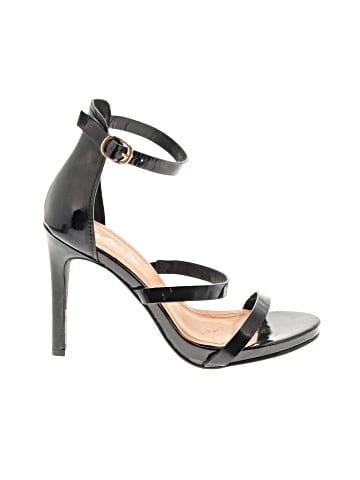 Assorted Brands Heels (view 1)