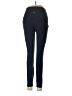 Lululemon Athletica Blue Active Pants Size 8 - photo 2