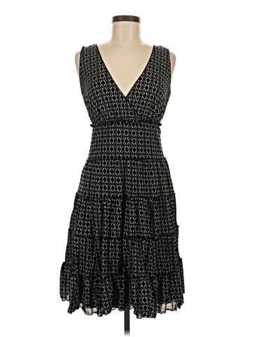Style&Co Cocktail Dress (view 1)