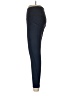 Lululemon Athletica Blue Active Pants Size 8 - photo 5