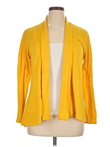 Wet Seal Cardigan (view 1)