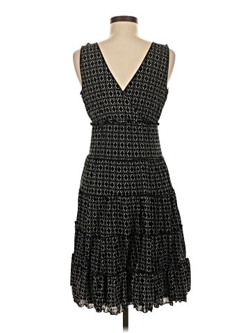 Style&Co Cocktail Dress (view 2)