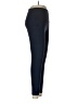 Lululemon Athletica Blue Active Pants Size 8 - photo 4