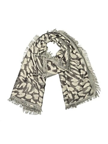 INC International Concepts Scarf (view 1)