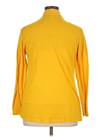Wet Seal Cardigan (view 2)