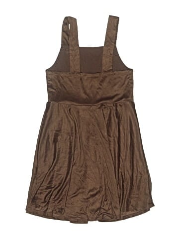 Beautees Dress (view 2)