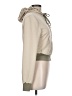 Unbranded 100% Polyester Tan Cardigan Size L - photo 4