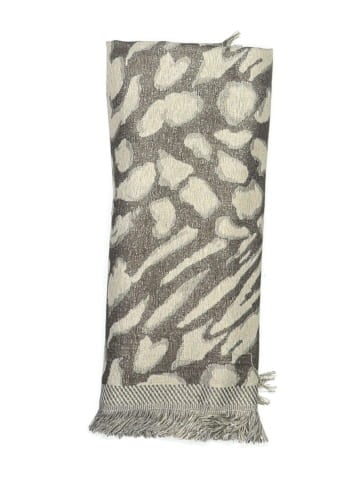 INC International Concepts Scarf (view 2)