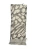 INC International Concepts Gray Gold Scarf One size - photo 2